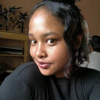 Onimaholy Razafindrazaha