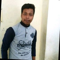 Sujoy Khan