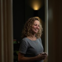 Lynn Degen