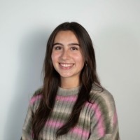 Sofia Cervantes