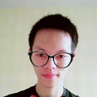 唐杰康