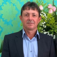 Leandro Barão