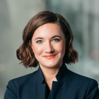 Kaitlyn Barnhill