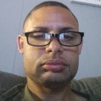 Tyrone Collins