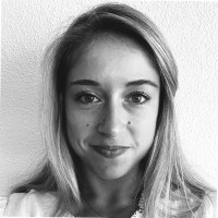 Antonela Bünter