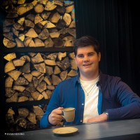 Ryan Heining
