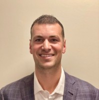 Jeff Landroche