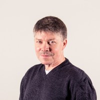 Ivan Petersen