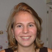 Elsa Debrock