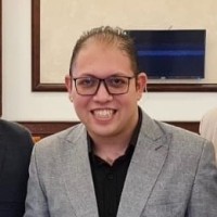 Sayed Sami