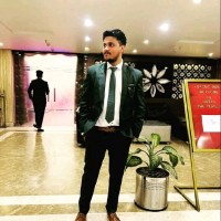 Neeraj .