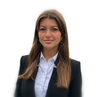 Astrid Van Dijk