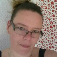 Karen Watkinson