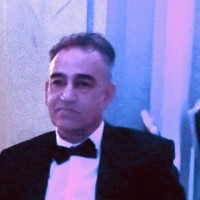 zamir khan