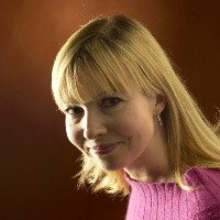 Anneli Zvejnieks