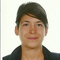 Yolanda Salas Álvarez