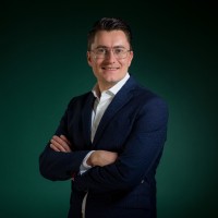 Harold Van Norel