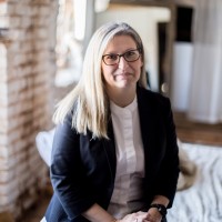 Jennifer Elliott Let, C.E.T., Dipl.M.M.