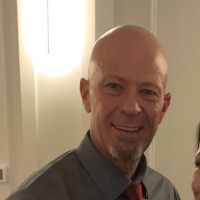 Brian Ohlson
