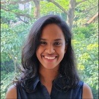 Priya Mohan