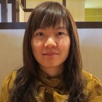 Yuko Sawada