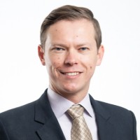 Kirill L.