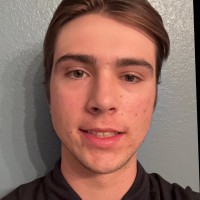 Justin Spohr