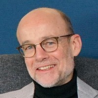 Johannes Dörler