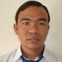 Tinh Tran Huu