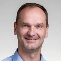 Brian Dammark