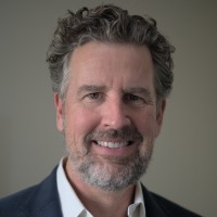 Ken Fox