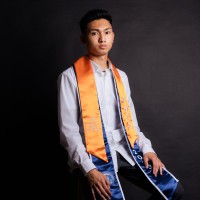 Christian Jacinto