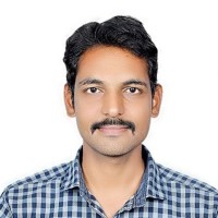 Pravin Khete