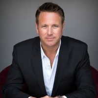 Clinton Legere