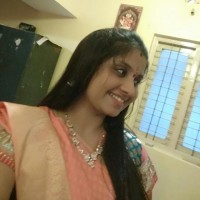 SAHANA S