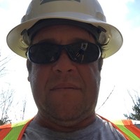 Danny Lougee