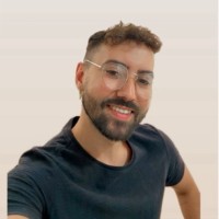 Adao Henrique Nunes 🏳️‍🌈