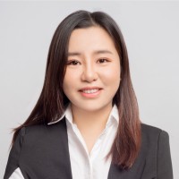 Chong Si