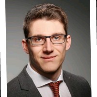 Kai Striegl