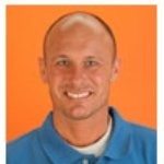 Chris Schell