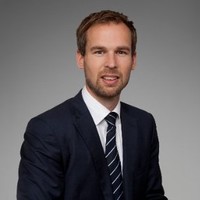 Morten Sandli
