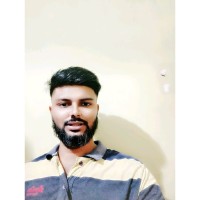 Ankit Gaur