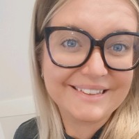 Christie Pritchett