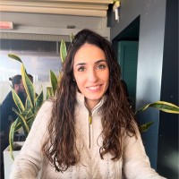Nerea Maiquez Escudero