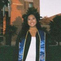 Ann Jillian Acosta