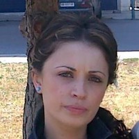 VASILIU ELENA
