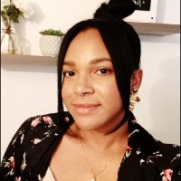 Lilliam Almonte