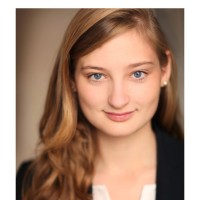 Angelina Richter