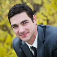 Matthew Church