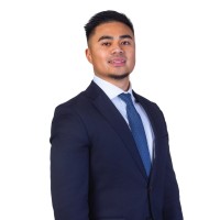 Jason Rivera
